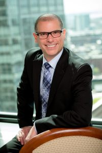 1st National Bank of Scotia Welcomes New Risk and Project Management Experts