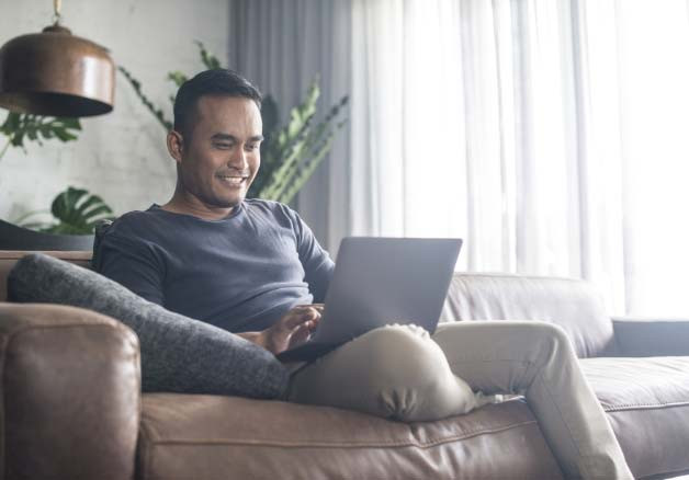 Pinnacle Bank Savings Accounts Options