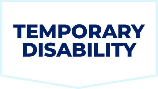 Temporary Disability Insurance