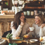 Pinnacle Bank Free Checking Account
