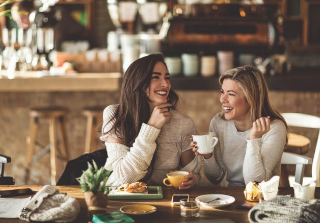 Pinnacle Bank Free Checking Account