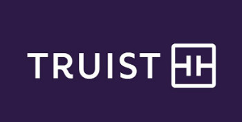 Truist Bank logo