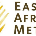 Western Alliance Bank Named #1 Top Performing Bank