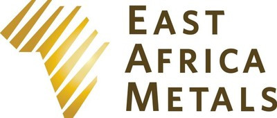 Western Alliance Bank Named #1 Top Performing Bank