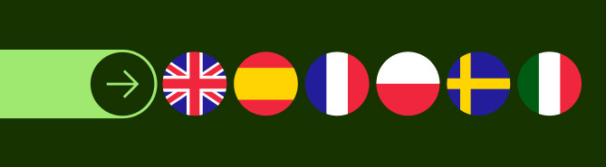 Considerations for Opening a Foreign Bank Account
