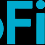 FDIC insured bank