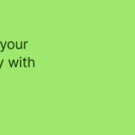 Multi-Factor Authentication