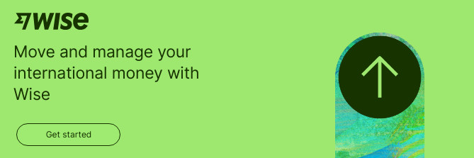 Multi-Factor Authentication