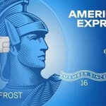 Lowe's Advantage Card Application