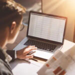 Social Security Disability FAQs