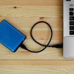 Laptop Power Bank Features: Choosing the Right Output Voltage and Current