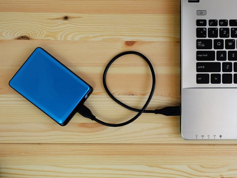 Laptop Power Bank Features: Choosing the Right Output Voltage and Current