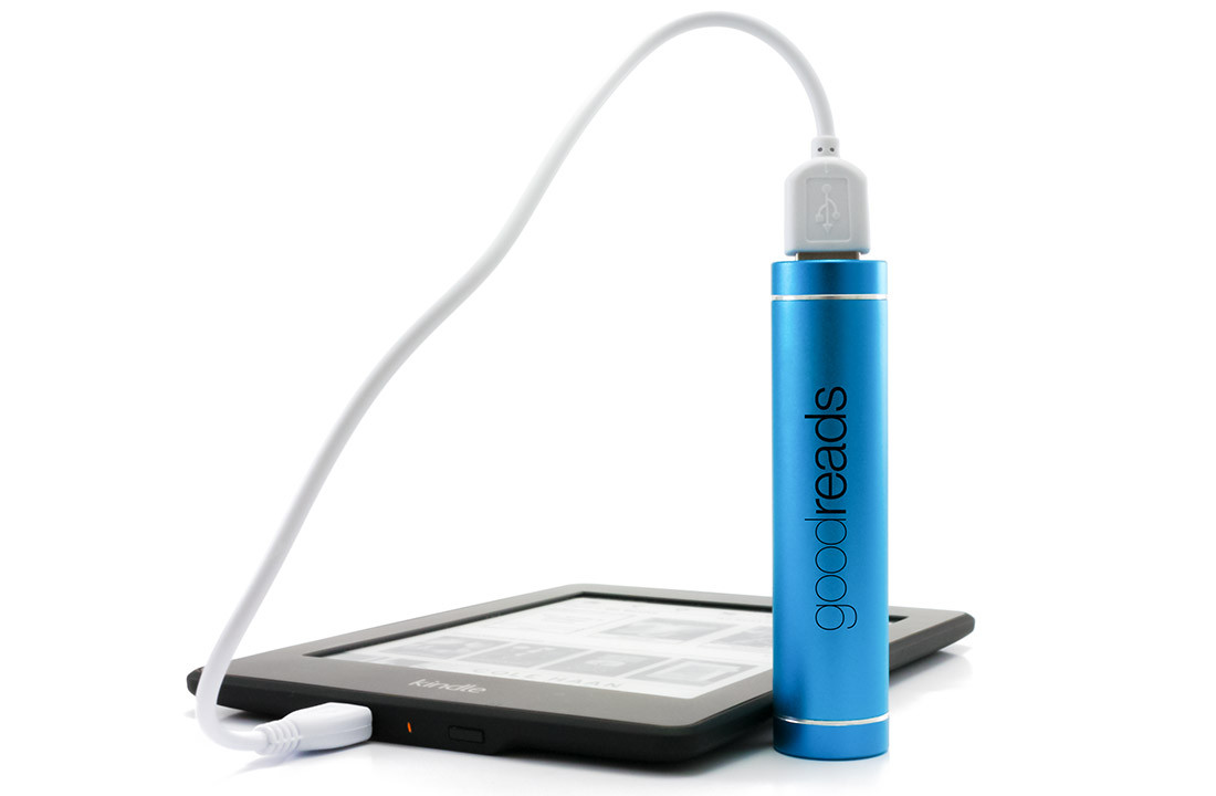 Safe Laptop Charging: Protecting Against Overheating and Short Circuits