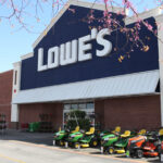 Lowe