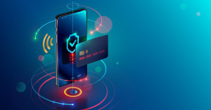 Protecting Bank Transfers