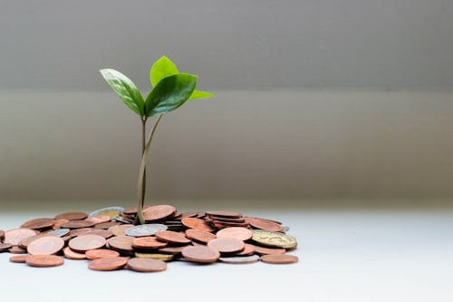Personal Loans Explained