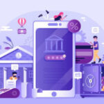 Secure Bank Transfer